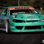 Team Falken