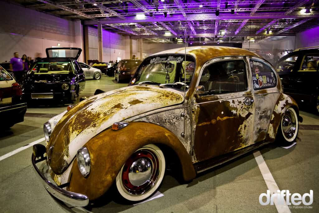 EVENT: XS Carnight Drift Demo - Image ... ,"rats" and...