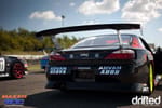 EVENT: British Drift Championship Round 3: Part II: Super Pro - Image EVENT: British Drift Championship Round 3: Part II: Super Pro - Image 135