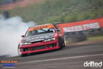 EVENT: British Drift Championship Round 3: Part II: Super Pro - Image EVENT: British Drift Championship Round 3: Part II: Super Pro - Image 136