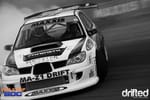 EVENT: British Drift Championship Round 3: Part II: Super Pro - Image EVENT: British Drift Championship Round 3: Part II: Super Pro - Image 137
