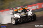 EVENT: British Drift Championship Round 3: Part II: Super Pro - Image EVENT: British Drift Championship Round 3: Part II: Super Pro - Image 138