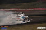 EVENT: British Drift Championship Round 3: Part II: Super Pro - Image Maxxis Supra