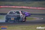 EVENT: British Drift Championship Round 3: Part II: Super Pro - Image EVENT: British Drift Championship Round 3: Part II: Super Pro - Image 139