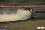 EVENT: British Drift Championship Round 3: Part II: Super Pro - Image EVENT: British Drift Championship Round 3: Part II: Super Pro - Image 140