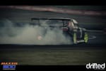 EVENT: British Drift Championship Round 3: Part II: Super Pro - Image EVENT: British Drift Championship Round 3: Part II: Super Pro - Image 141