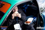 EVENT: British Drift Championship Round 3: Part II: Super Pro - Image EVENT: British Drift Championship Round 3: Part II: Super Pro - Image 142