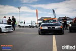 EVENT: British Drift Championship Round 3: Part I: Semi-Pro and Pro - Image 285
