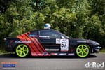 EVENT: British Drift Championship Round 3: Part II: Super Pro - Image EVENT: British Drift Championship Round 3: Part II: Super Pro - Image 143