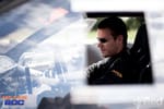 EVENT: British Drift Championship Round 3: Part I: Semi-Pro and Pro - Image 286