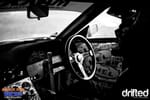 EVENT: British Drift Championship Round 3: Part I: Semi-Pro and Pro - Image 288