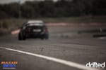 EVENT: British Drift Championship Round 3: Part I: Semi-Pro and Pro - Image 249