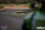 EVENT: British Drift Championship Round 3: Part I: Semi-Pro and Pro - Image 290