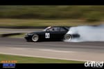 EVENT: British Drift Championship Round 3: Part I: Semi-Pro and Pro - Image 253