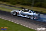 EVENT: British Drift Championship Round 3: Part I: Semi-Pro and Pro - Image 291
