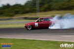 EVENT: British Drift Championship Round 3: Part I: Semi-Pro and Pro - Image 299