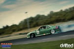 EVENT: British Drift Championship Round 3: Part I: Semi-Pro and Pro - Image 248