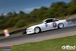 EVENT: British Drift Championship Round 3: Part I: Semi-Pro and Pro - Image 294