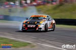 EVENT: British Drift Championship Round 3: Part I: Semi-Pro and Pro - Image 295