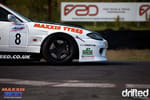 EVENT: British Drift Championship Round 3: Part II: Super Pro - Image EVENT: British Drift Championship Round 3: Part II: Super Pro - Image 144