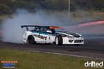 EVENT: British Drift Championship Round 3: Part II: Super Pro - Image EVENT: British Drift Championship Round 3: Part II: Super Pro - Image 145