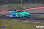 EVENT: British Drift Championship Round 3: Part II: Super Pro - Image EVENT: British Drift Championship Round 3: Part II: Super Pro - Image 146