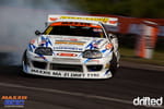 EVENT: British Drift Championship Round 3: Part II: Super Pro - Image EVENT: British Drift Championship Round 3: Part II: Super Pro - Image 147
