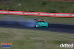 EVENT: British Drift Championship Round 3: Part II: Super Pro - Image EVENT: British Drift Championship Round 3: Part II: Super Pro - Image 148