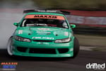 EVENT: British Drift Championship Round 3: Part II: Super Pro - Image EVENT: British Drift Championship Round 3: Part II: Super Pro - Image 149