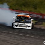 Paul Smith Drift