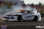 EVENT: British Drift Championship Round 3: Part II: Super Pro - Image EVENT: British Drift Championship Round 3: Part II: Super Pro - Image 150