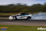 EVENT: British Drift Championship Round 3: Part II: Super Pro - Image EVENT: British Drift Championship Round 3: Part II: Super Pro - Image 151