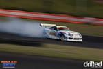 EVENT: British Drift Championship Round 3: Part II: Super Pro - Image EVENT: British Drift Championship Round 3: Part II: Super Pro - Image 152