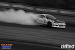 EVENT: British Drift Championship Round 3: Part II: Super Pro - Image EVENT: British Drift Championship Round 3: Part II: Super Pro - Image 153