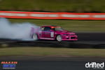 EVENT: British Drift Championship Round 3: Part II: Super Pro - Image EVENT: British Drift Championship Round 3: Part II: Super Pro - Image 154