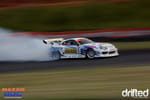 EVENT: British Drift Championship Round 3: Part II: Super Pro - Image EVENT: British Drift Championship Round 3: Part II: Super Pro - Image 155