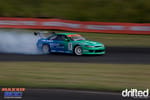 EVENT: British Drift Championship Round 3: Part II: Super Pro - Image EVENT: British Drift Championship Round 3: Part II: Super Pro - Image 156