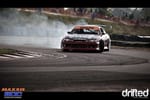 EVENT: British Drift Championship Round 3: Part II: Super Pro - Image EVENT: British Drift Championship Round 3: Part II: Super Pro - Image 157
