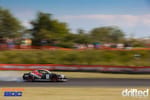 EVENT: British Drift Championship Round 3: Part II: Super Pro - Image Competition Clutch S14