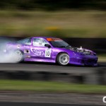 Ashley Stevens Purple S13