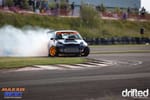 EVENT: British Drift Championship Round 3: Part II: Super Pro - Image EVENT: British Drift Championship Round 3: Part II: Super Pro - Image 158