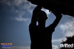 EVENT: British Drift Championship Round 3: Part I: Semi-Pro and Pro - Image 296