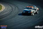 EVENT: British Drift Championship Round 3: Part I: Semi-Pro and Pro - Image 246