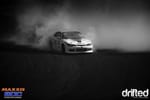 EVENT: British Drift Championship Round 3: Part I: Semi-Pro and Pro - Image 251