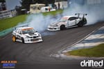 EVENT: British Drift Championship Round 4: Part II: Super Pro - Image EVENT: British Drift Championship Round 4: Part II: Super Pro - Image 314