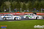EVENT: British Drift Championship Round 4: Part II: Super Pro - Image EVENT: British Drift Championship Round 4: Part II: Super Pro - Image 315