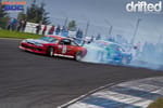 EVENT: British Drift Championship Round 4: Part II: Super Pro - Image EVENT: British Drift Championship Round 4: Part II: Super Pro - Image 316
