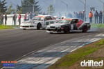 EVENT: British Drift Championship Round 4: Part II: Super Pro - Image EVENT: British Drift Championship Round 4: Part II: Super Pro - Image 317