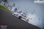 EVENT: British Drift Championship Round 4: Part II: Super Pro - Image EVENT: British Drift Championship Round 4: Part II: Super Pro - Image 318