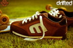 EVENT: AwesomeFest 2011 - Image 298